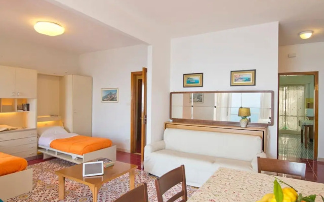 Appartamento Belvedere - ID 3051