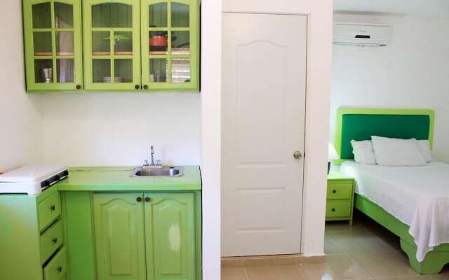 Condos Bay City-Adults Only
