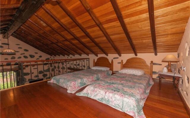 Casa rural en Arucas