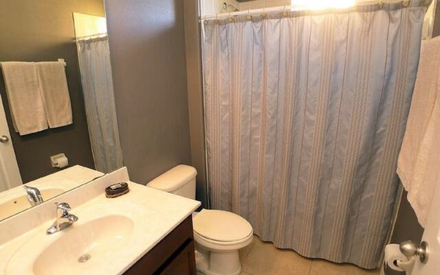 174 Yellow Snapdragon Drive,