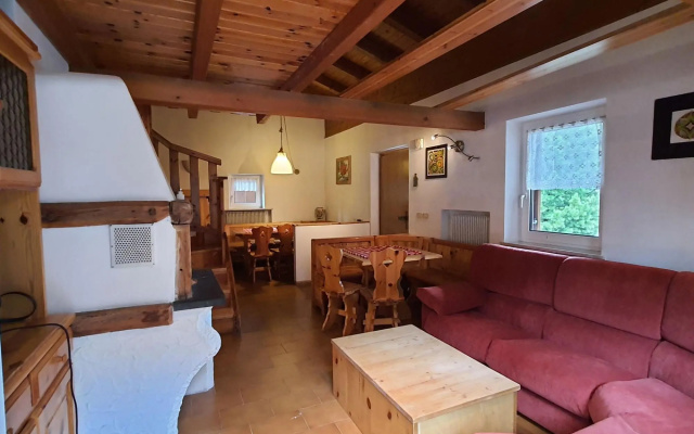 MADDALENA, apartment for 8 people. (022039-AT-056829)-110 MADDALENA DX
