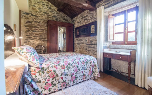 Casa Piñeiro