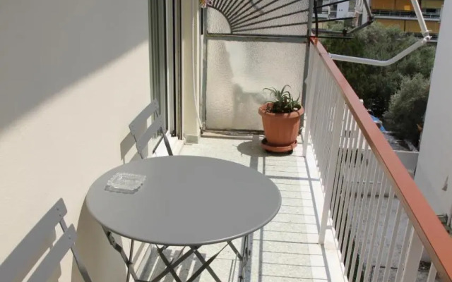 Olga's Studio