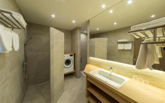 Appartement1