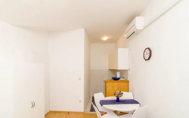 Apartments Pero