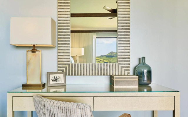 Timbers Kauai Ocean Club & Residences
