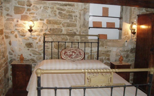 Villas Sivas