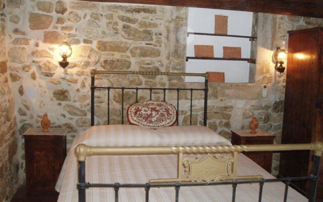 Villa Sivas