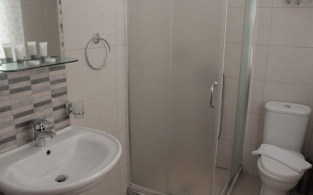 Signature Idea Hotel