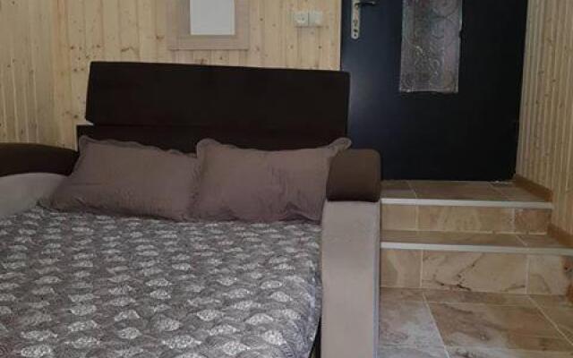 Liberty Square SENT3