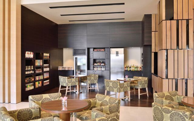 Fairfield By Marriott Belagavi