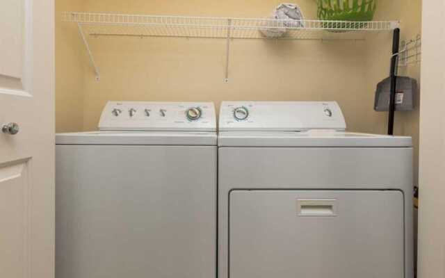 Lost Key by Meyer Vacation Rentals