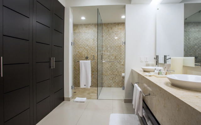 Marival Distinct Residences & Spa  - Handwritten Collection