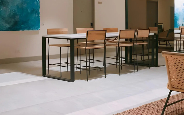 Primeway Suites Cebu