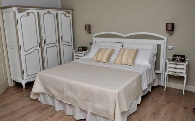 Il Casale della Gioia