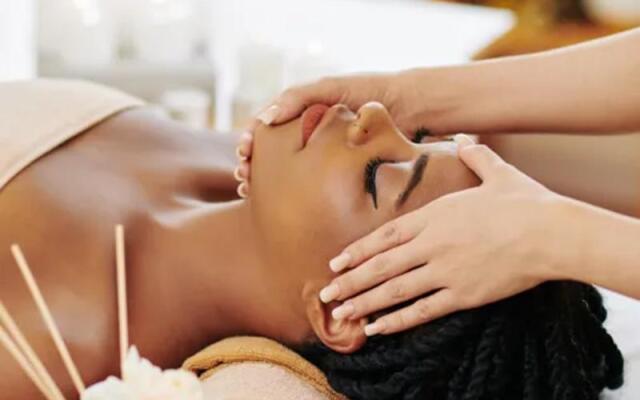 Bora Boutique - Adults Only