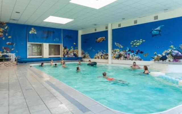 Les Bois du Bardelet