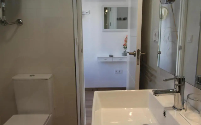 Lantana Suite - Benidorm