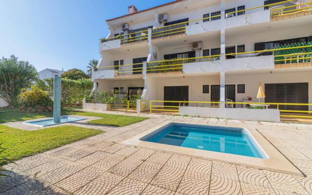 Vilamoura Premium by Homing