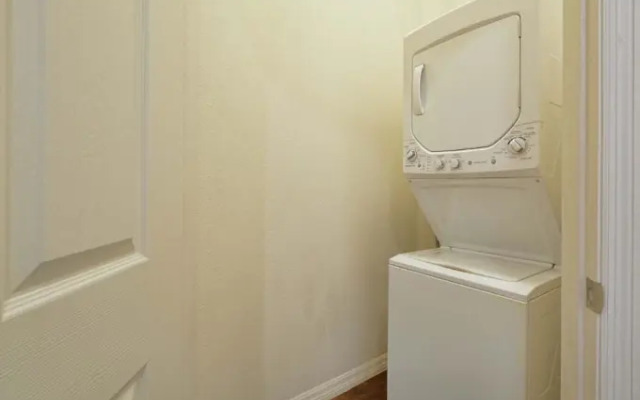 Villa Fonseca - Lucaya Village