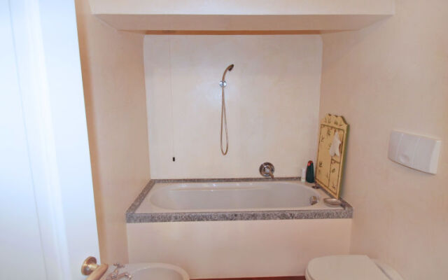 Locazione Turistica Torre