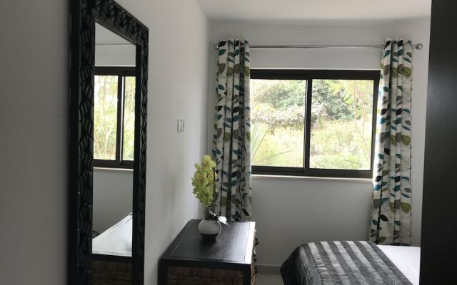 Salisland365 Holiday Apartments - Dunas
