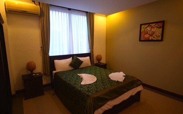 Xin Chao Hotel