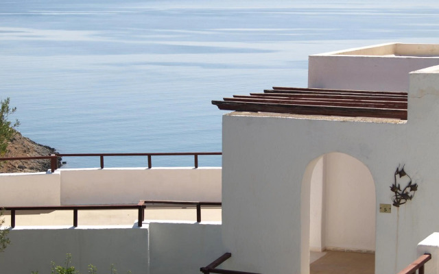 Cretan Village Hotel