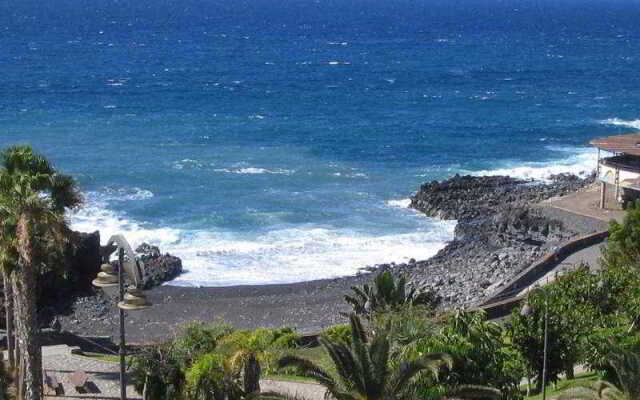 Club la Mar