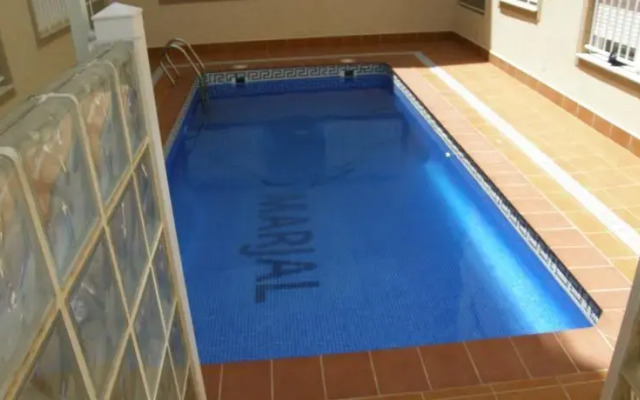 Apartamento de Rojales Navarro