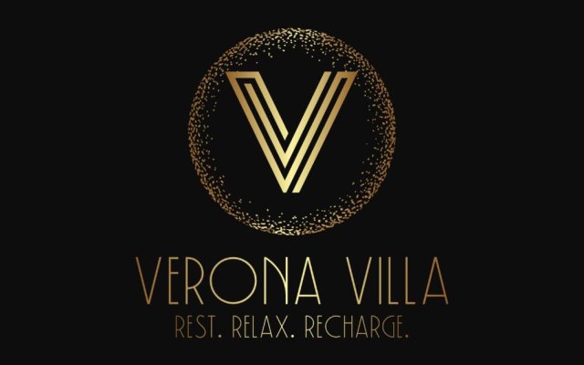 Verona Villa Jericho