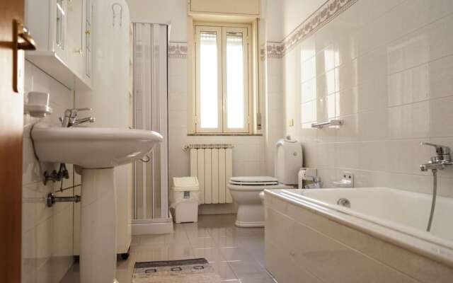 B&B San Francesco