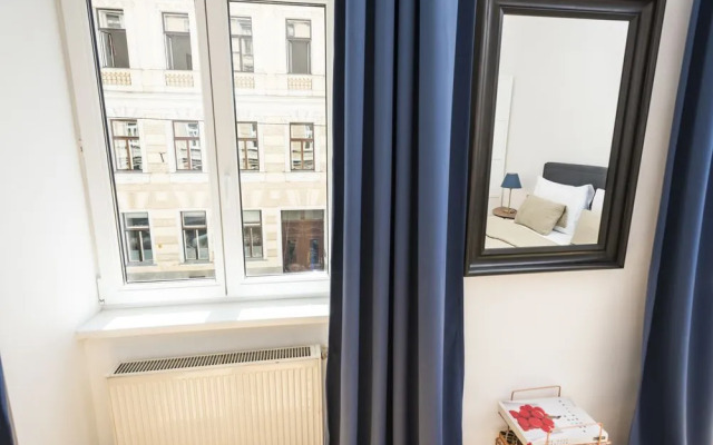 Heart of Margareten by Welcome2Vienna