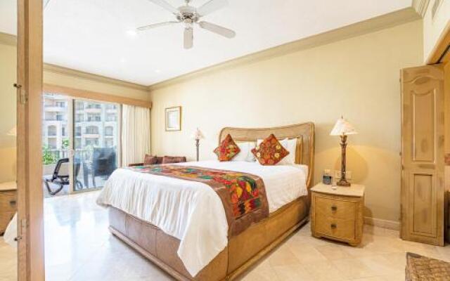 Medano Beach Villas