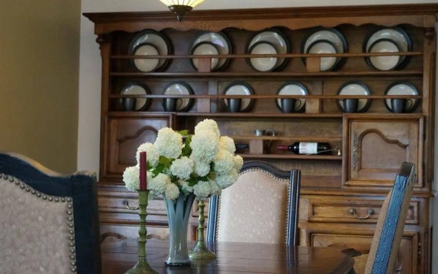 R&R Guesthouse