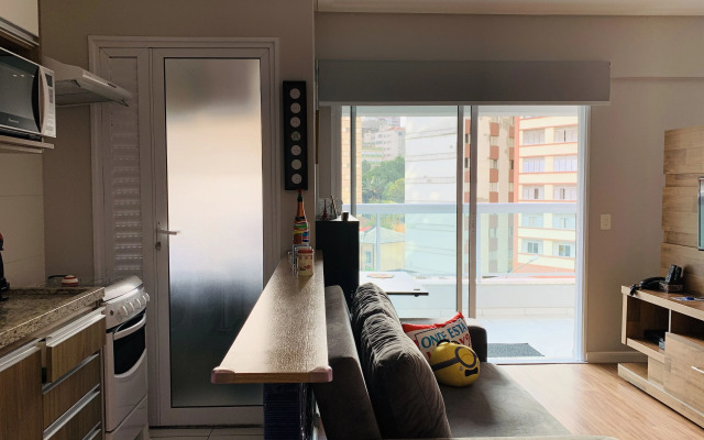 Akile Carlos Sampaio