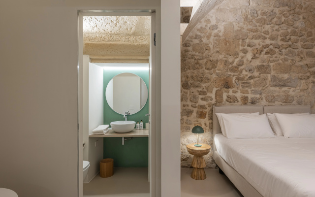 ARCO VECCHIO URBAN SUITE by EPOCA COLLECTION