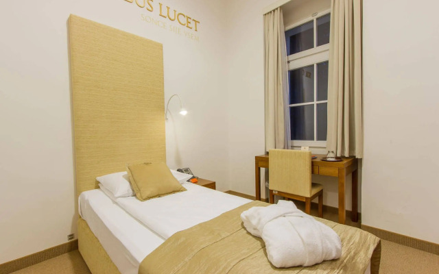 Rimske Terme - Hotel Sofijin Dvor