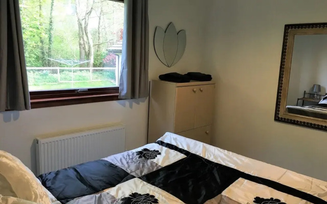 River House