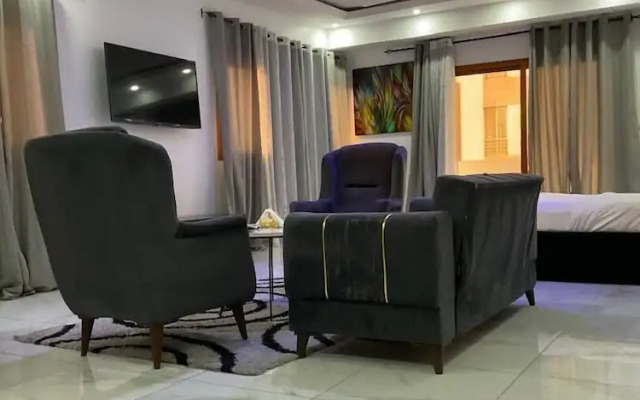 Bi hotel 1 Bi hotel 1