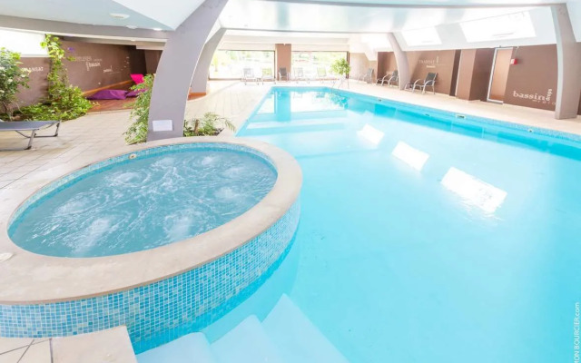 Domaine du Limonay, The Originals Collection