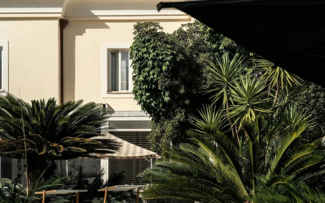 Relais Corte degli Aragonesi