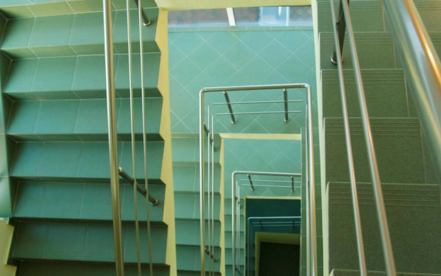 Hotel Zaara