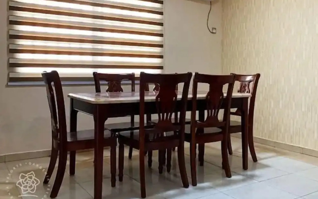 Gardenia Resorts