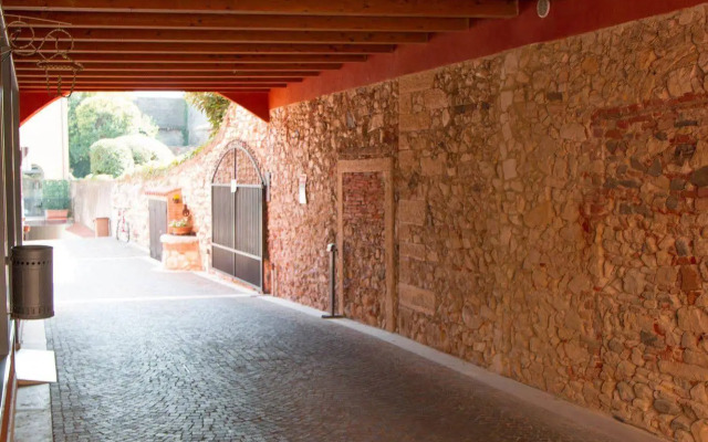 La Casa Del Sogno