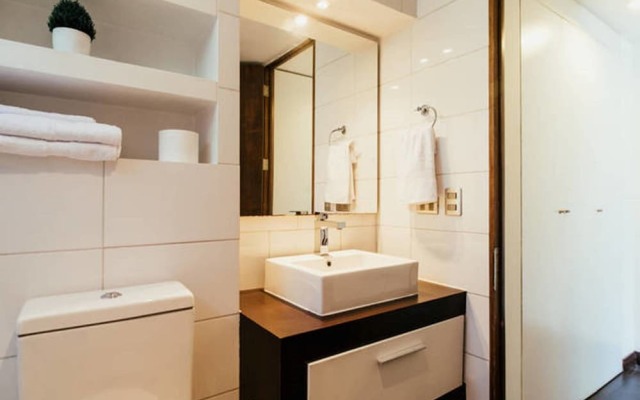 Sociedad Inmobiliaria