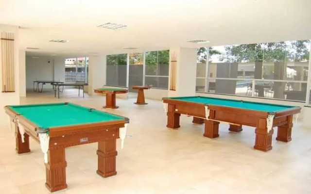 Veredas Rio Quente 110