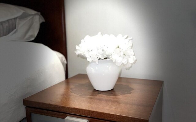 Inviting 3-bed Apartment in London