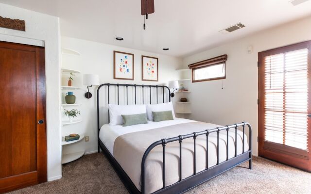 Casa Cariba by AvantStay