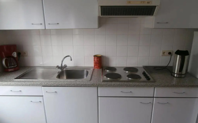 Namur Energîte